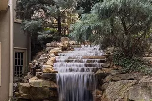 3594 Tuxedo Ct, Atlanta, GA 30305 - Photo 35