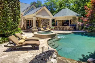 3594 Tuxedo Ct, Atlanta, GA 30305 - Photo 3