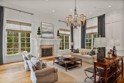 3594 Tuxedo Court, Atlanta, GA 30305 - Photo 13