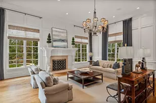 3594 Tuxedo Ct, Atlanta, GA 30305 - Photo 13