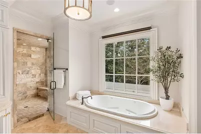 3594 Tuxedo Court, Atlanta, GA 30305 - Photo 19