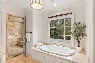 3594 Tuxedo Ct, Atlanta, GA 30305 - Photo 19