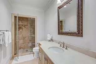 3594 Tuxedo Ct, Atlanta, GA 30305 - Photo 27