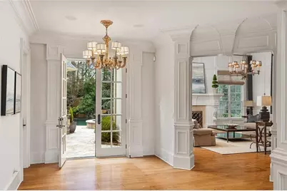 3594 Tuxedo Court, Atlanta, GA 30305 - Photo 11