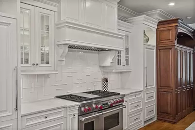 3594 Tuxedo Court, Atlanta, GA 30305 - Photo 7