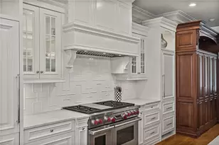 3594 Tuxedo Ct, Atlanta, GA 30305 - Photo 7