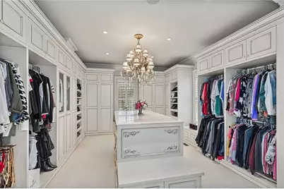 3594 Tuxedo Court, Atlanta, GA 30305 - Photo 21