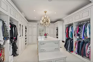 3594 Tuxedo Ct, Atlanta, GA 30305 - Photo 21