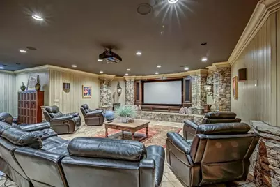 3594 Tuxedo Court, Atlanta, GA 30305 - Photo 31