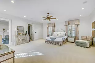3594 Tuxedo Ct, Atlanta, GA 30305 - Photo 21