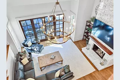 3594 Tuxedo Court, Atlanta, GA 30305 - Photo 15