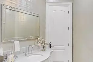 3594 Tuxedo Ct, Atlanta, GA 30305 - Photo 25