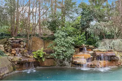3594 Tuxedo Court, Atlanta, GA 30305 - Photo 33