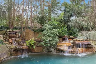 3594 Tuxedo Ct, Atlanta, GA 30305 - Photo 33