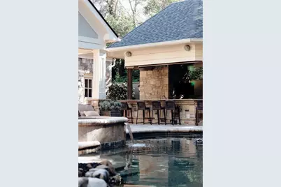 3594 Tuxedo Court, Atlanta, GA 30305 - Photo 47
