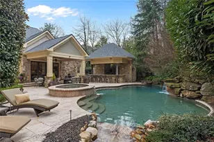 3594 Tuxedo Ct, Atlanta, GA 30305 - Photo 31