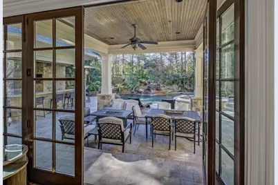 3594 Tuxedo Court, Atlanta, GA 30305 - Photo 45