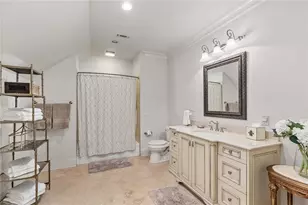 3594 Tuxedo Ct, Atlanta, GA 30305 - Photo 25