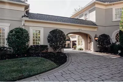 3594 Tuxedo Court, Atlanta, GA 30305 - Photo 7
