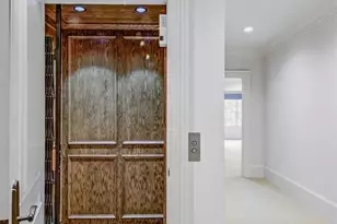3594 Tuxedo Ct, Atlanta, GA 30305 - Photo 39