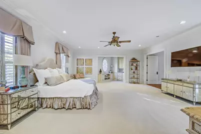 3594 Tuxedo Court, Atlanta, GA 30305 - Photo 29