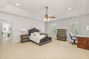 3594 Tuxedo Ct, Atlanta, GA 30305 - Photo 27