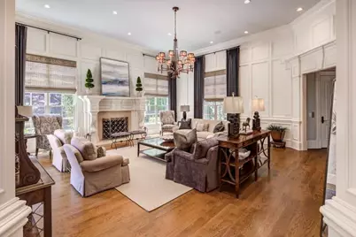 3594 Tuxedo Court, Atlanta, GA 30305 - Photo 27