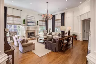 3594 Tuxedo Ct, Atlanta, GA 30305 - Photo 27