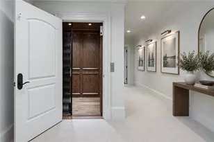 3594 Tuxedo Ct, Atlanta, GA 30305 - Photo 27
