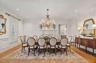 3594 Tuxedo Ct, Atlanta, GA 30305 - Photo 5