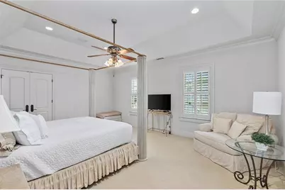 3594 Tuxedo Court, Atlanta, GA 30305 - Photo 23