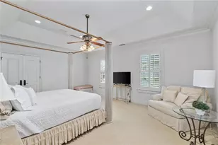 3594 Tuxedo Ct, Atlanta, GA 30305 - Photo 23