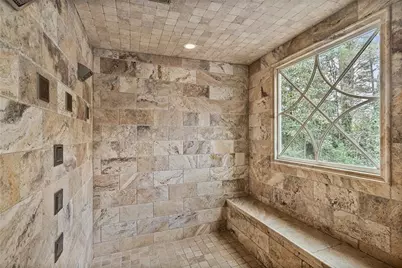 3594 Tuxedo Court, Atlanta, GA 30305 - Photo 19