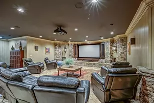 3594 Tuxedo Ct, Atlanta, GA 30305 - Photo 33