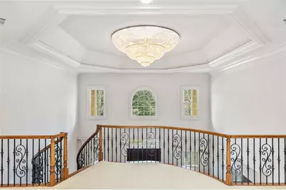 3594 Tuxedo Court, Atlanta, GA 30305 - Photo 23