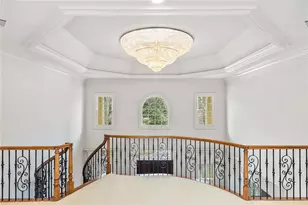 3594 Tuxedo Ct, Atlanta, GA 30305 - Photo 23