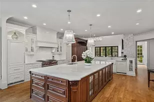 3594 Tuxedo Ct, Atlanta, GA 30305 - Photo 5