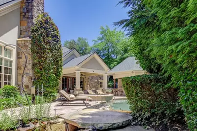 3594 Tuxedo Court, Atlanta, GA 30305 - Photo 51