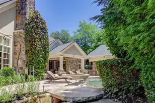 3594 Tuxedo Ct, Atlanta, GA 30305 - Photo 51