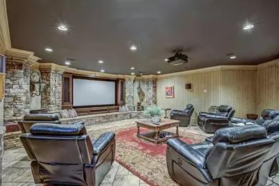 3594 Tuxedo Court, Atlanta, GA 30305 - Photo 41