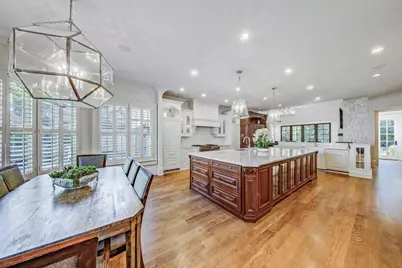 3594 Tuxedo Court, Atlanta, GA 30305 - Photo 17
