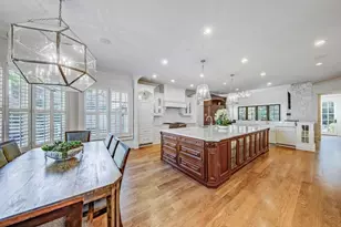 3594 Tuxedo Ct, Atlanta, GA 30305 - Photo 17