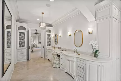 3594 Tuxedo Court, Atlanta, GA 30305 - Photo 17