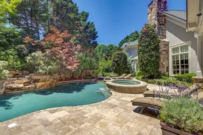 3594 Tuxedo Court, Atlanta, GA 30305 - Photo 49