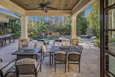 3594 Tuxedo Court, Atlanta, GA 30305 - Photo 35