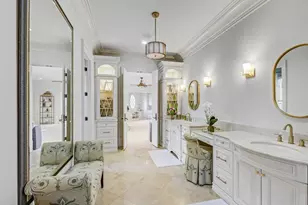 3594 Tuxedo Ct, Atlanta, GA 30305 - Photo 23