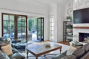 3594 Tuxedo Ct, Atlanta, GA 30305 - Photo 23