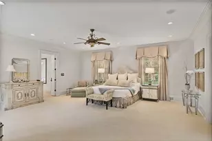 3594 Tuxedo Ct, Atlanta, GA 30305 - Photo 15