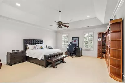 3594 Tuxedo Court, Atlanta, GA 30305 - Photo 25