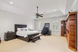 3594 Tuxedo Ct, Atlanta, GA 30305 - Photo 25